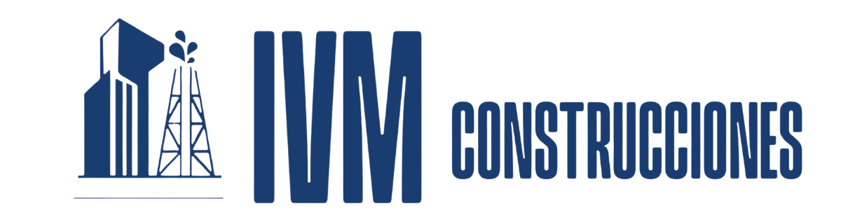 IVM Construcciones
